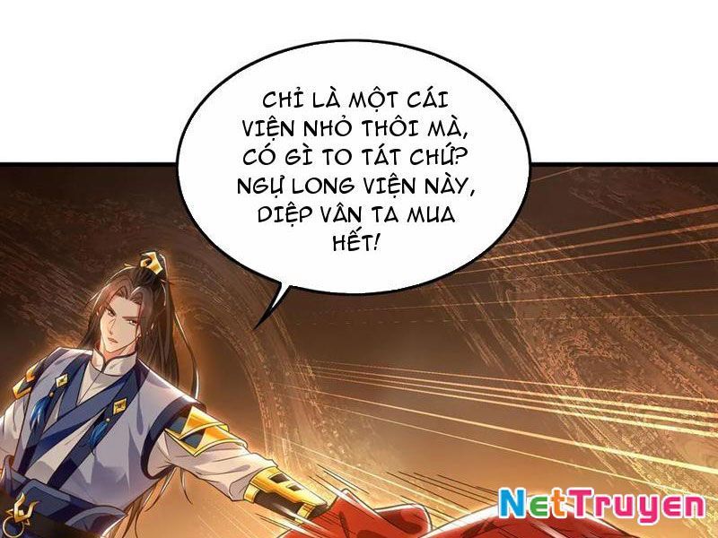 Ta Có Trăm Vạn Tốc Độ Đánh Chapter 99 - 1