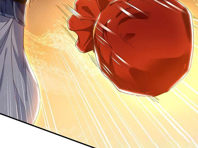 Ta Có Trăm Vạn Tốc Độ Đánh Chapter 99 - 2