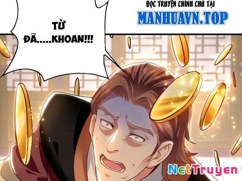 Ta Có Trăm Vạn Tốc Độ Đánh Chapter 99 - 11