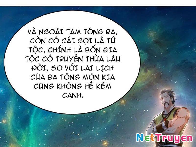 Ta Có Trăm Vạn Tốc Độ Đánh Chapter 99 - 101