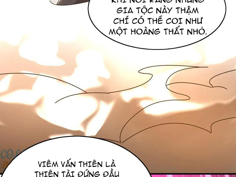 Ta Có Trăm Vạn Tốc Độ Đánh Chapter 99 - 104