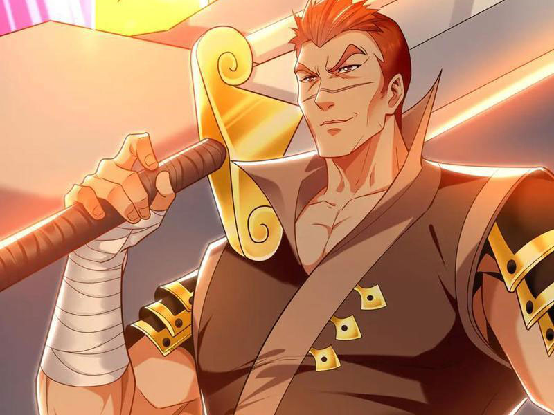 Ta Có Trăm Vạn Tốc Độ Đánh Chapter 99 - 107