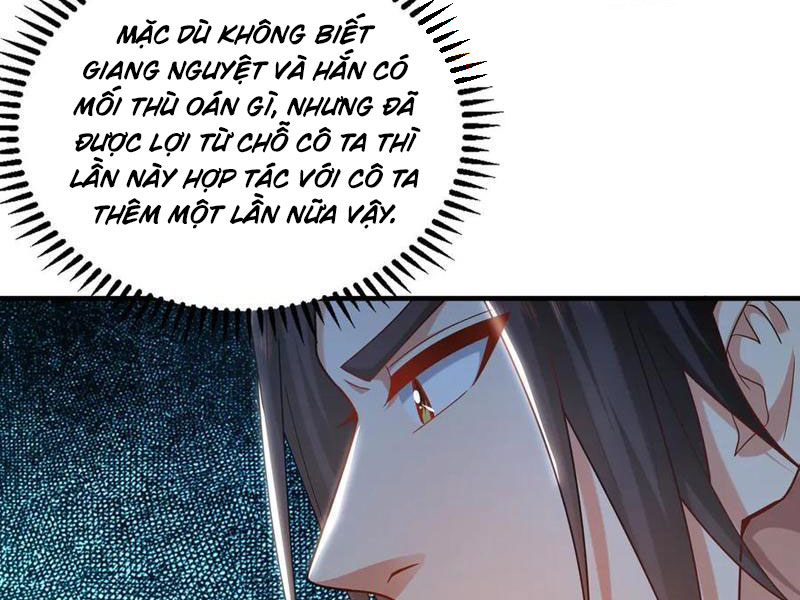 Ta Có Trăm Vạn Tốc Độ Đánh Chapter 99 - 109
