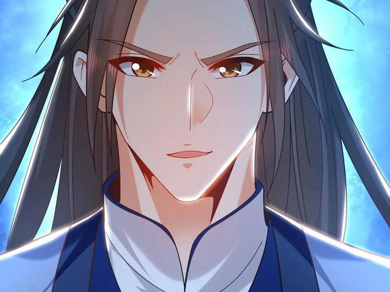 Ta Có Trăm Vạn Tốc Độ Đánh Chapter 99 - 113