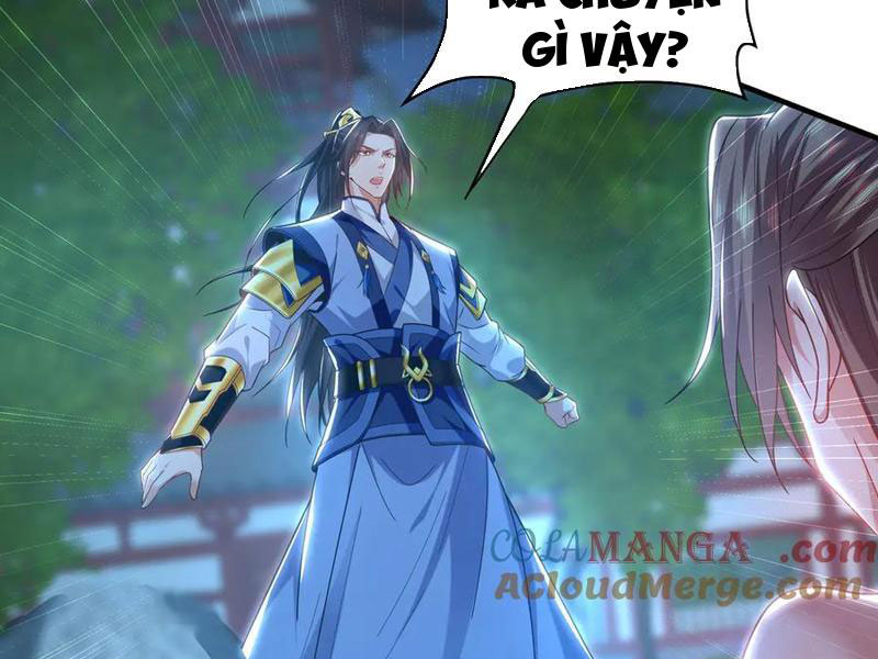 Ta Có Trăm Vạn Tốc Độ Đánh Chapter 99 - 120