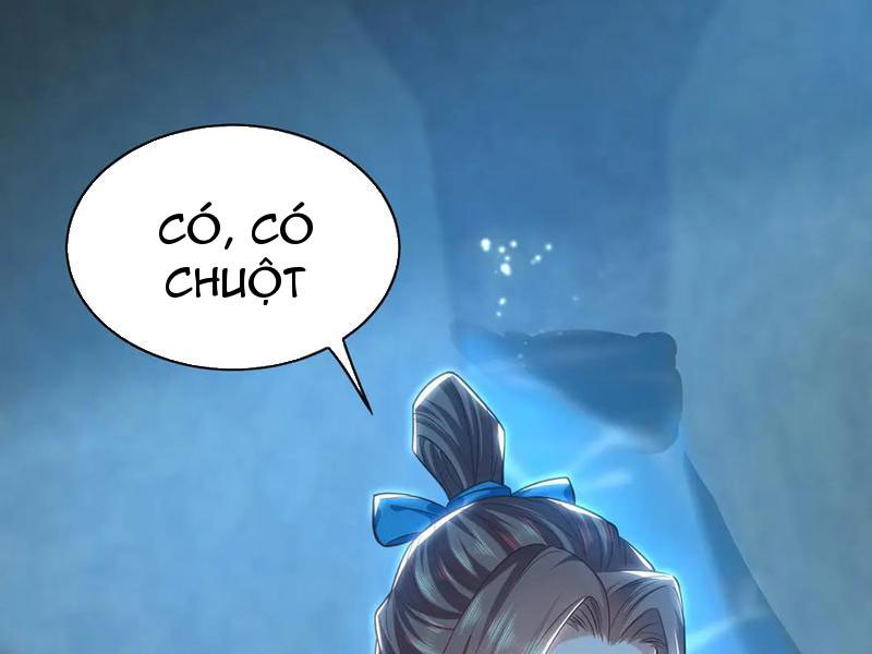 Ta Có Trăm Vạn Tốc Độ Đánh Chapter 99 - 122