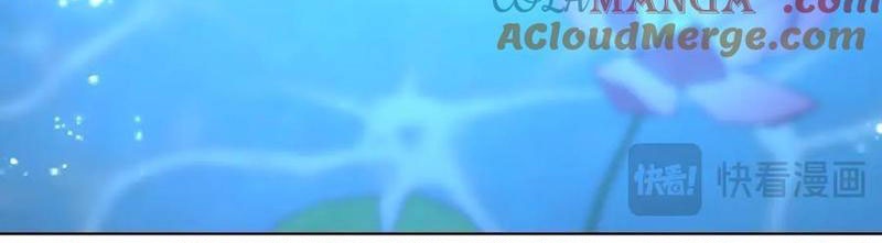 Ta Có Trăm Vạn Tốc Độ Đánh Chapter 99 - 125