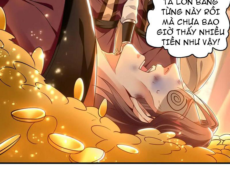 Ta Có Trăm Vạn Tốc Độ Đánh Chapter 99 - 18