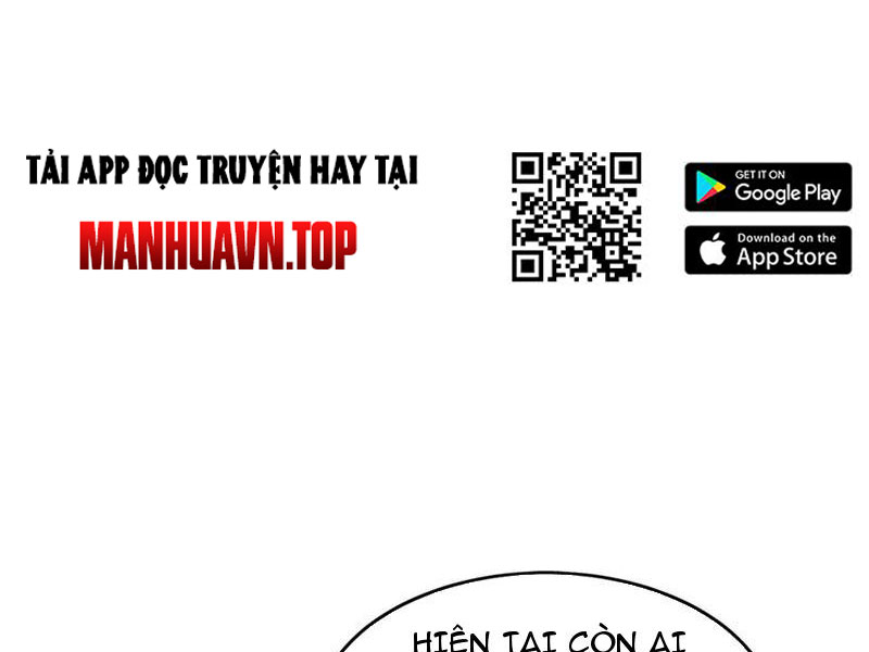 Ta Có Trăm Vạn Tốc Độ Đánh Chapter 99 - 19