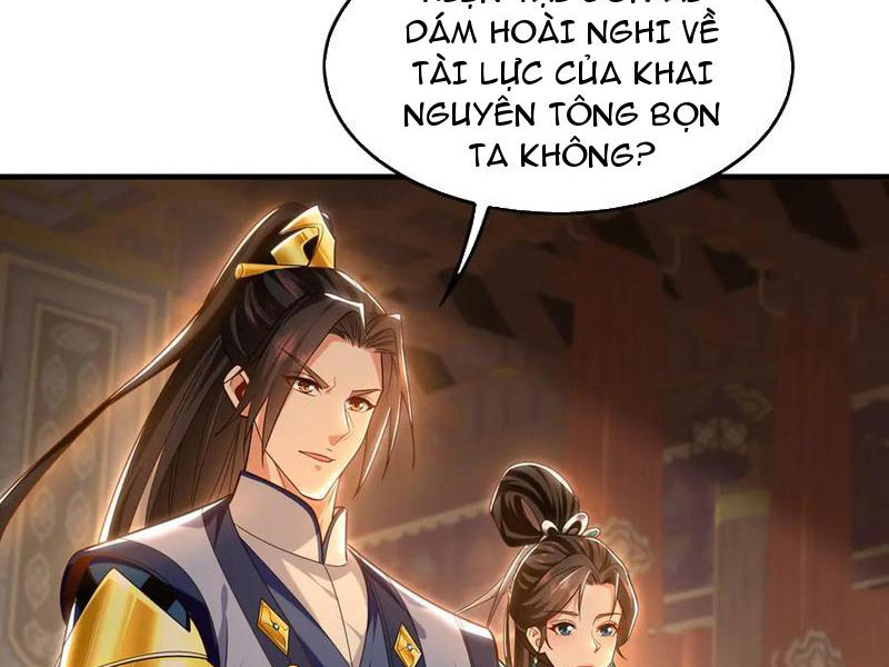 Ta Có Trăm Vạn Tốc Độ Đánh Chapter 99 - 20