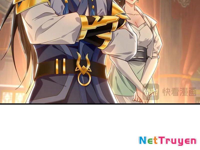 Ta Có Trăm Vạn Tốc Độ Đánh Chapter 99 - 21