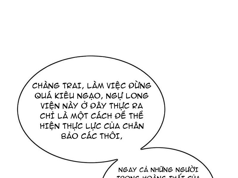 Ta Có Trăm Vạn Tốc Độ Đánh Chapter 99 - 22