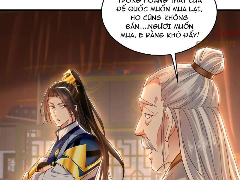 Ta Có Trăm Vạn Tốc Độ Đánh Chapter 99 - 23