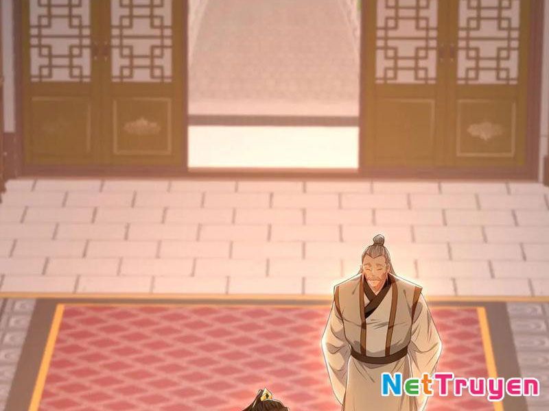Ta Có Trăm Vạn Tốc Độ Đánh Chapter 99 - 26