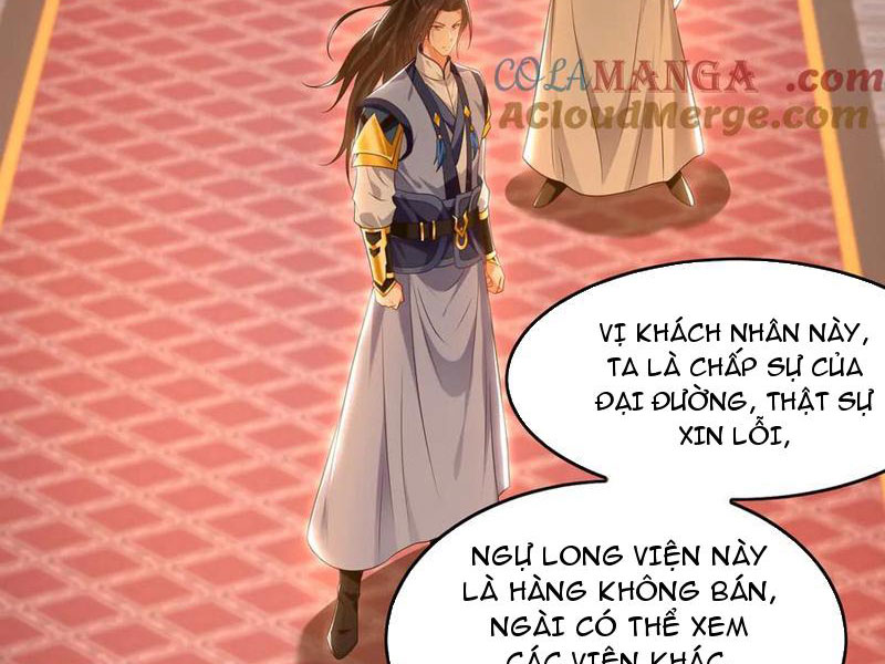 Ta Có Trăm Vạn Tốc Độ Đánh Chapter 99 - 27