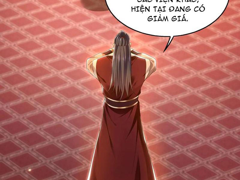 Ta Có Trăm Vạn Tốc Độ Đánh Chapter 99 - 28