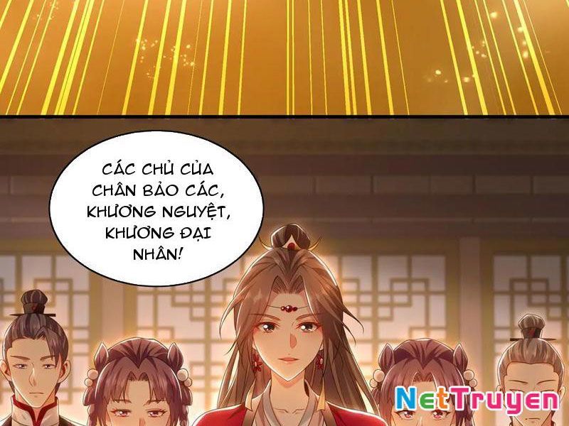 Ta Có Trăm Vạn Tốc Độ Đánh Chapter 99 - 36