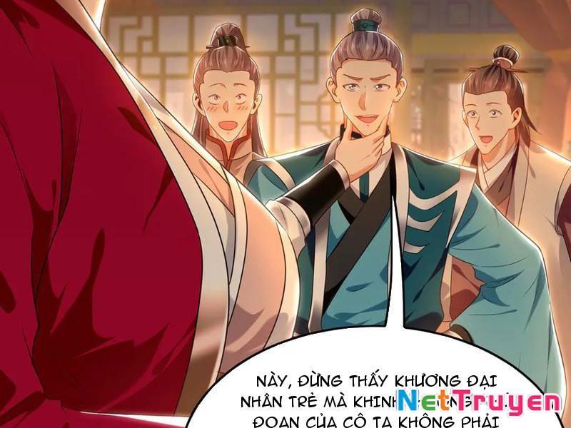 Ta Có Trăm Vạn Tốc Độ Đánh Chapter 99 - 41