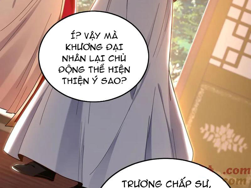 Ta Có Trăm Vạn Tốc Độ Đánh Chapter 99 - 47