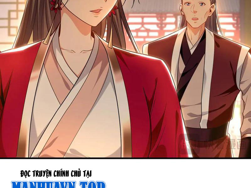 Ta Có Trăm Vạn Tốc Độ Đánh Chapter 99 - 49
