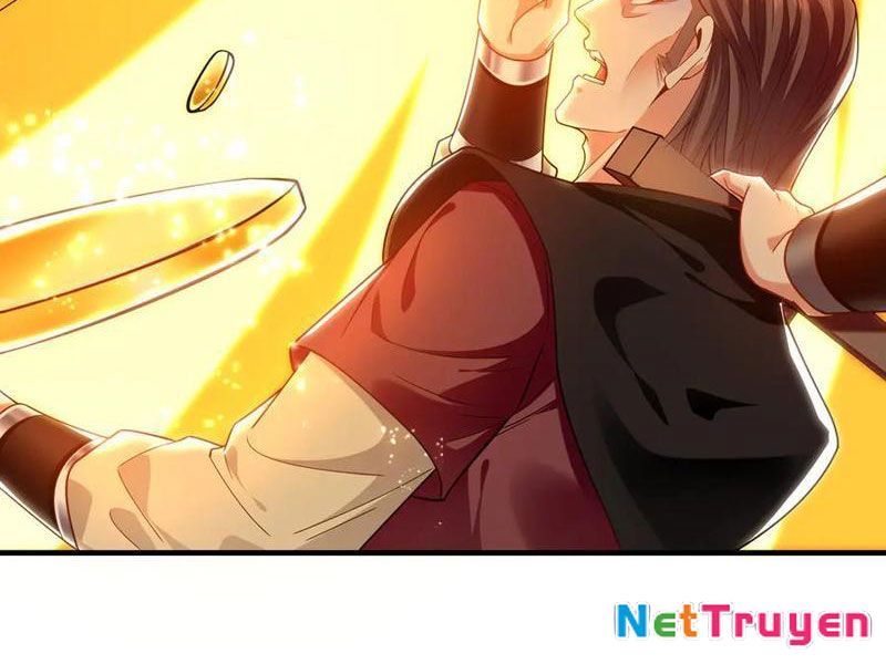 Ta Có Trăm Vạn Tốc Độ Đánh Chapter 99 - 6