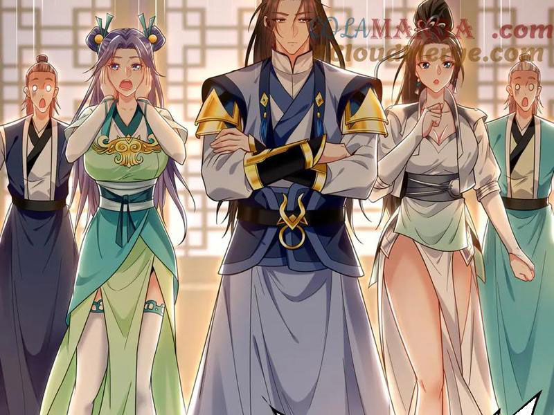 Ta Có Trăm Vạn Tốc Độ Đánh Chapter 99 - 52