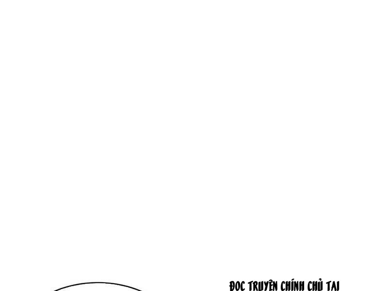 Ta Có Trăm Vạn Tốc Độ Đánh Chapter 99 - 59