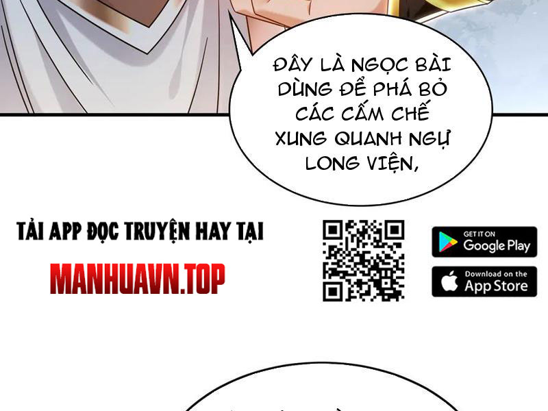 Ta Có Trăm Vạn Tốc Độ Đánh Chapter 99 - 63