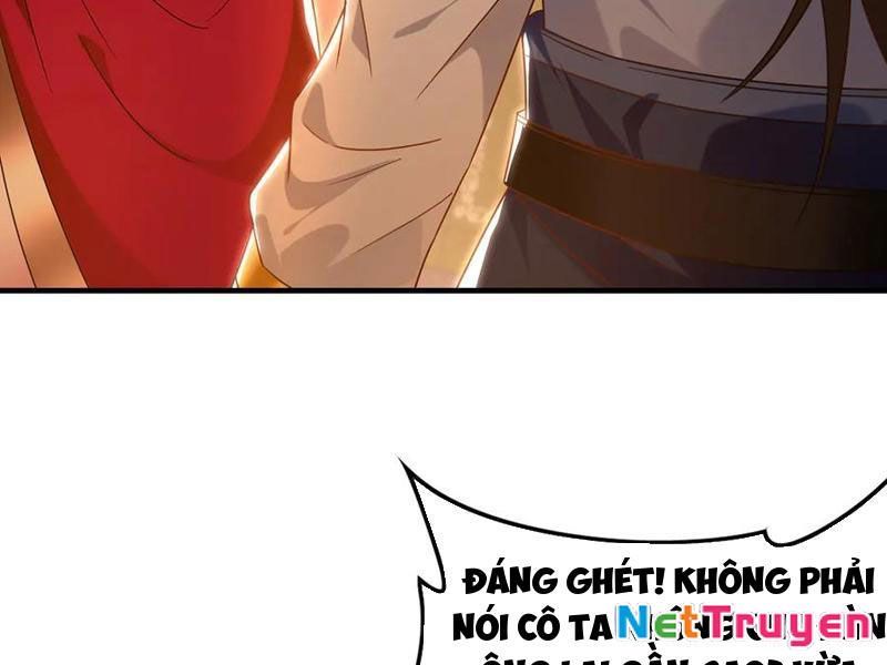 Ta Có Trăm Vạn Tốc Độ Đánh Chapter 99 - 66