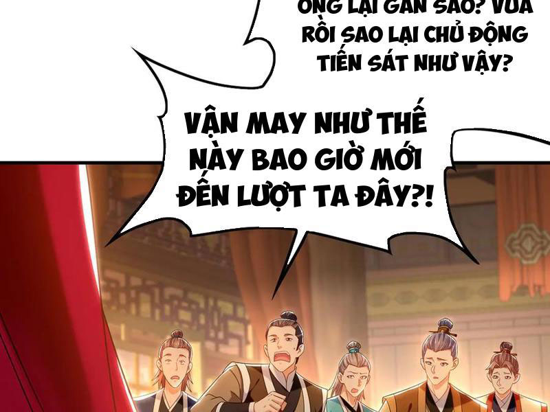 Ta Có Trăm Vạn Tốc Độ Đánh Chapter 99 - 67
