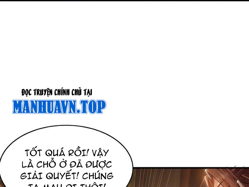 Ta Có Trăm Vạn Tốc Độ Đánh Chapter 99 - 69