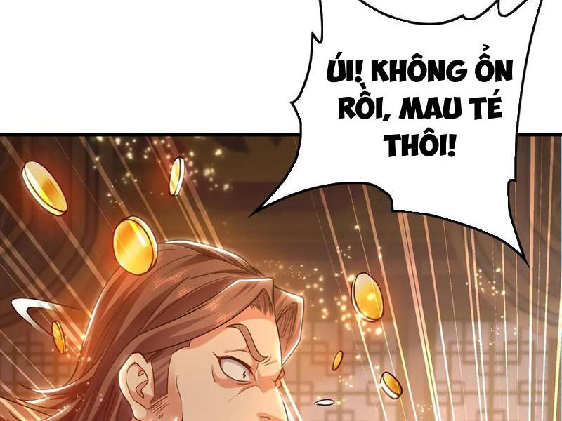 Ta Có Trăm Vạn Tốc Độ Đánh Chapter 99 - 8