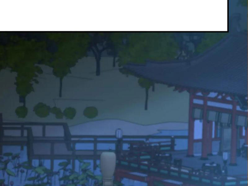 Ta Có Trăm Vạn Tốc Độ Đánh Chapter 99 - 75
