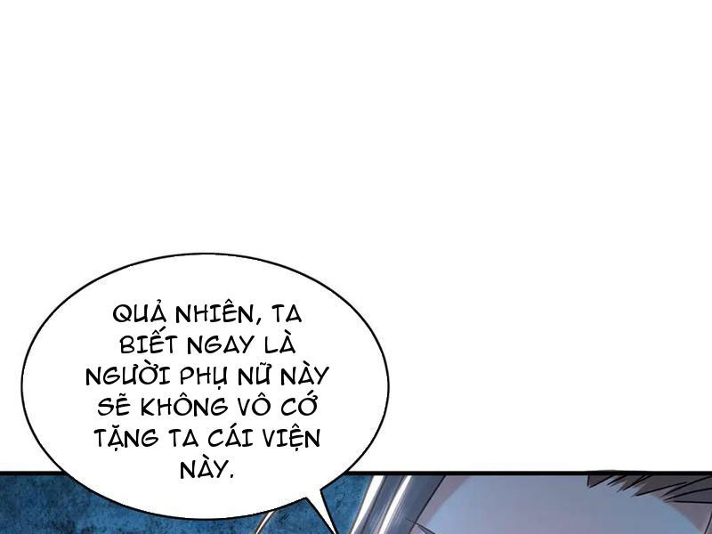 Ta Có Trăm Vạn Tốc Độ Đánh Chapter 99 - 87