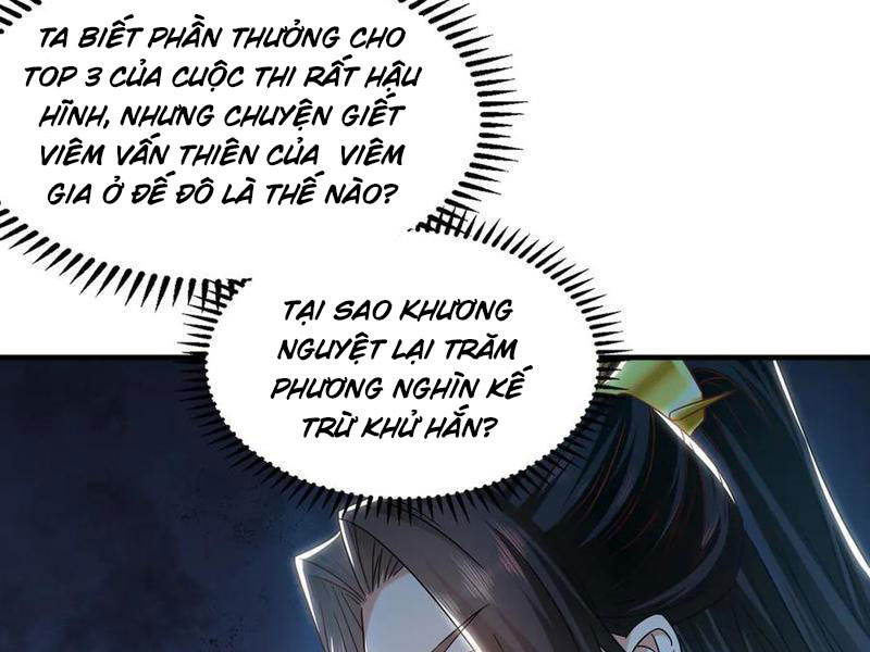Ta Có Trăm Vạn Tốc Độ Đánh Chapter 99 - 90