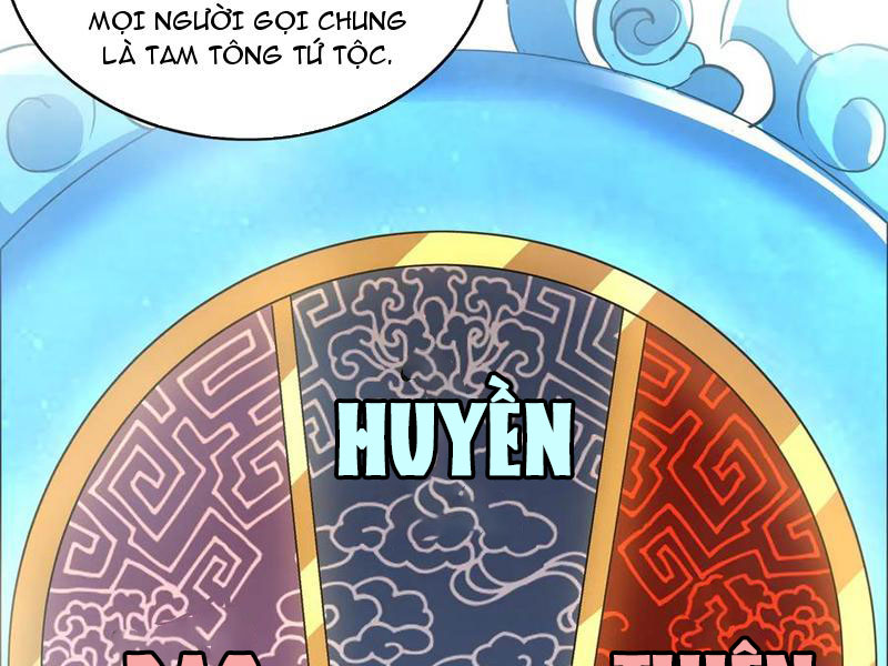 Ta Có Trăm Vạn Tốc Độ Đánh Chapter 99 - 95
