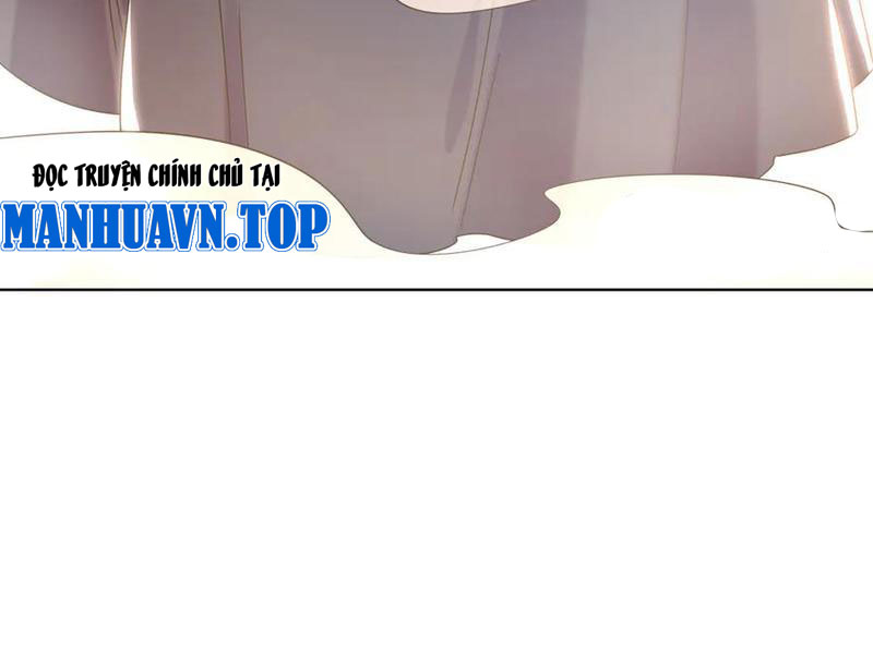 Ta Có Trăm Vạn Tốc Độ Đánh Chapter 99 - 100
