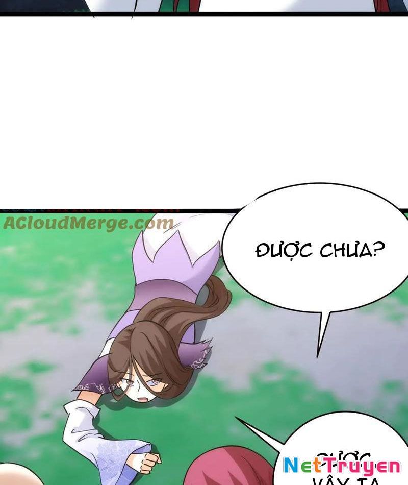 image 31