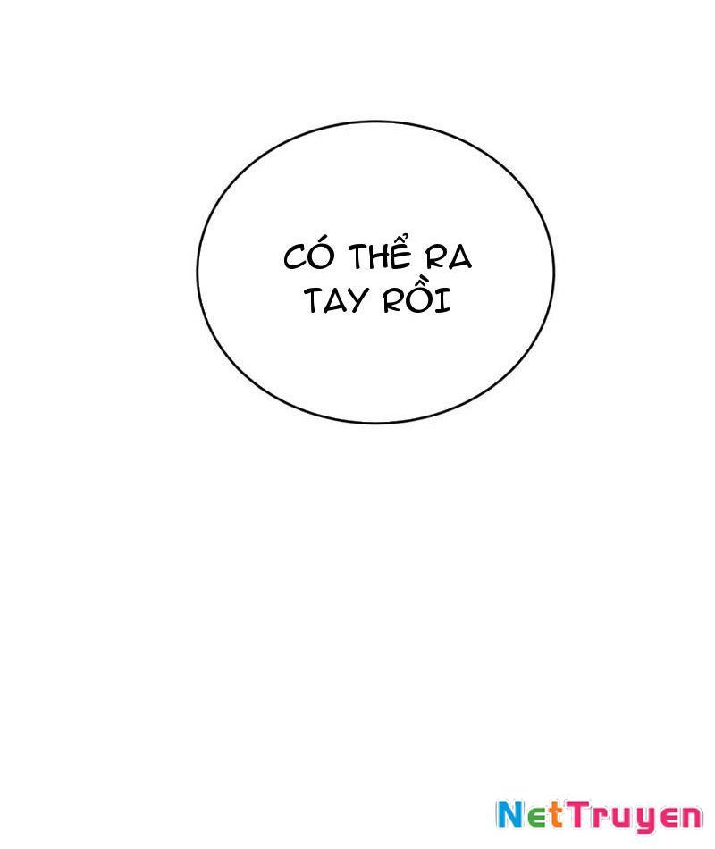 image 41