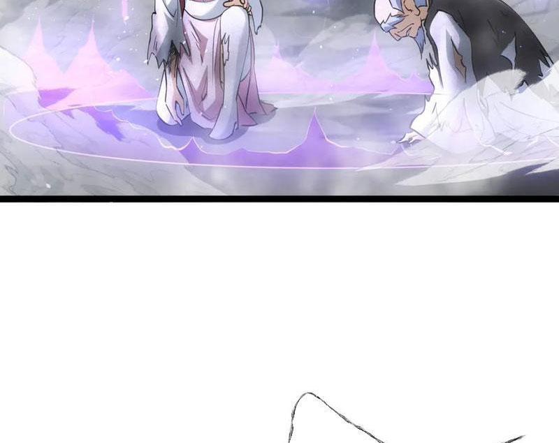 image 34