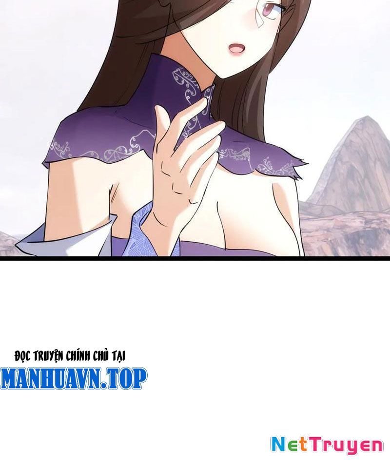 image 61