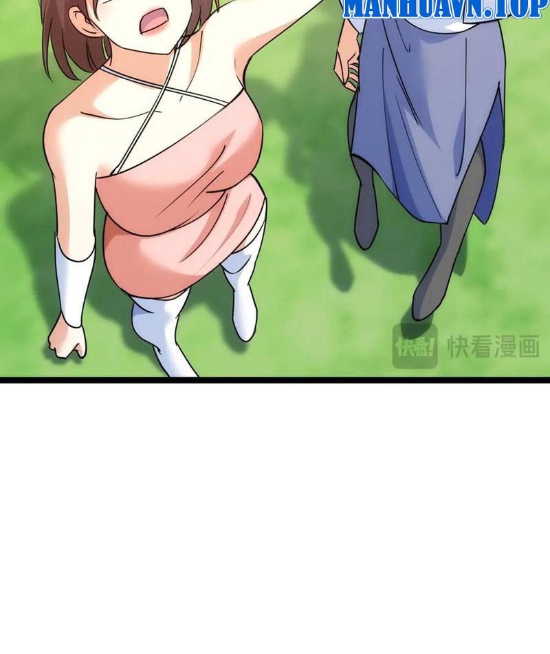 image 34