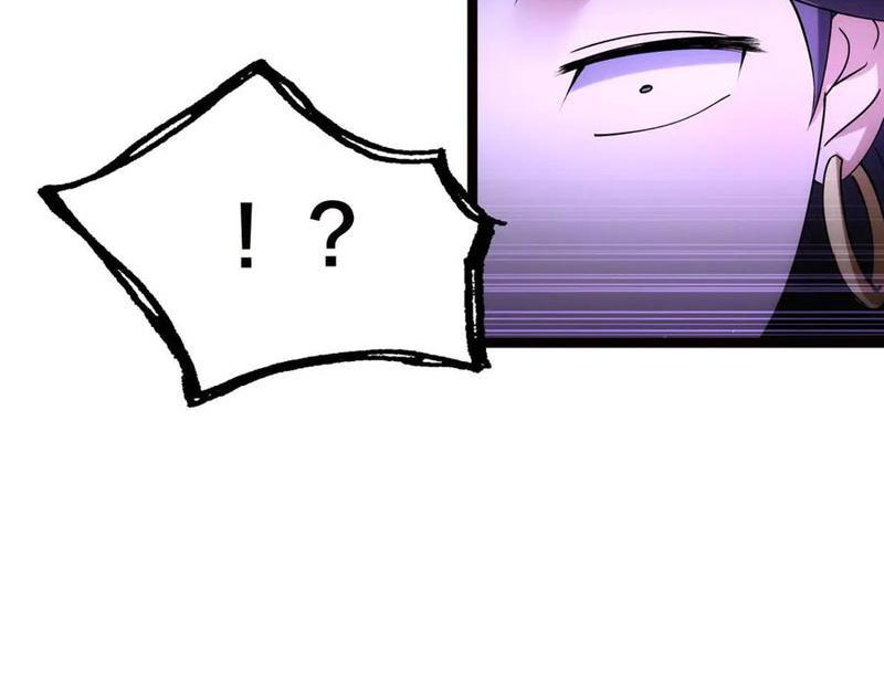 image 37