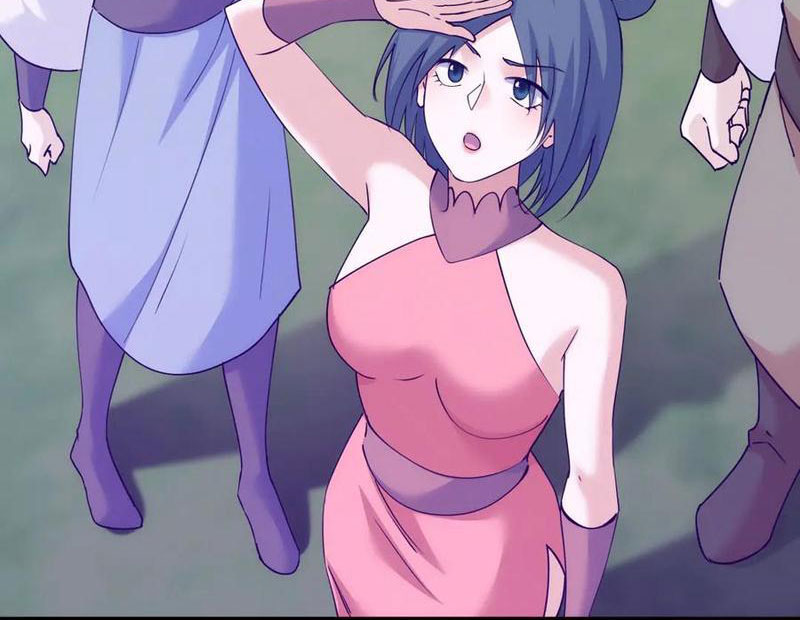 image 42