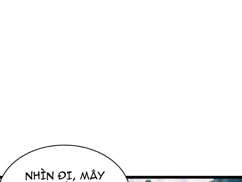 image 32