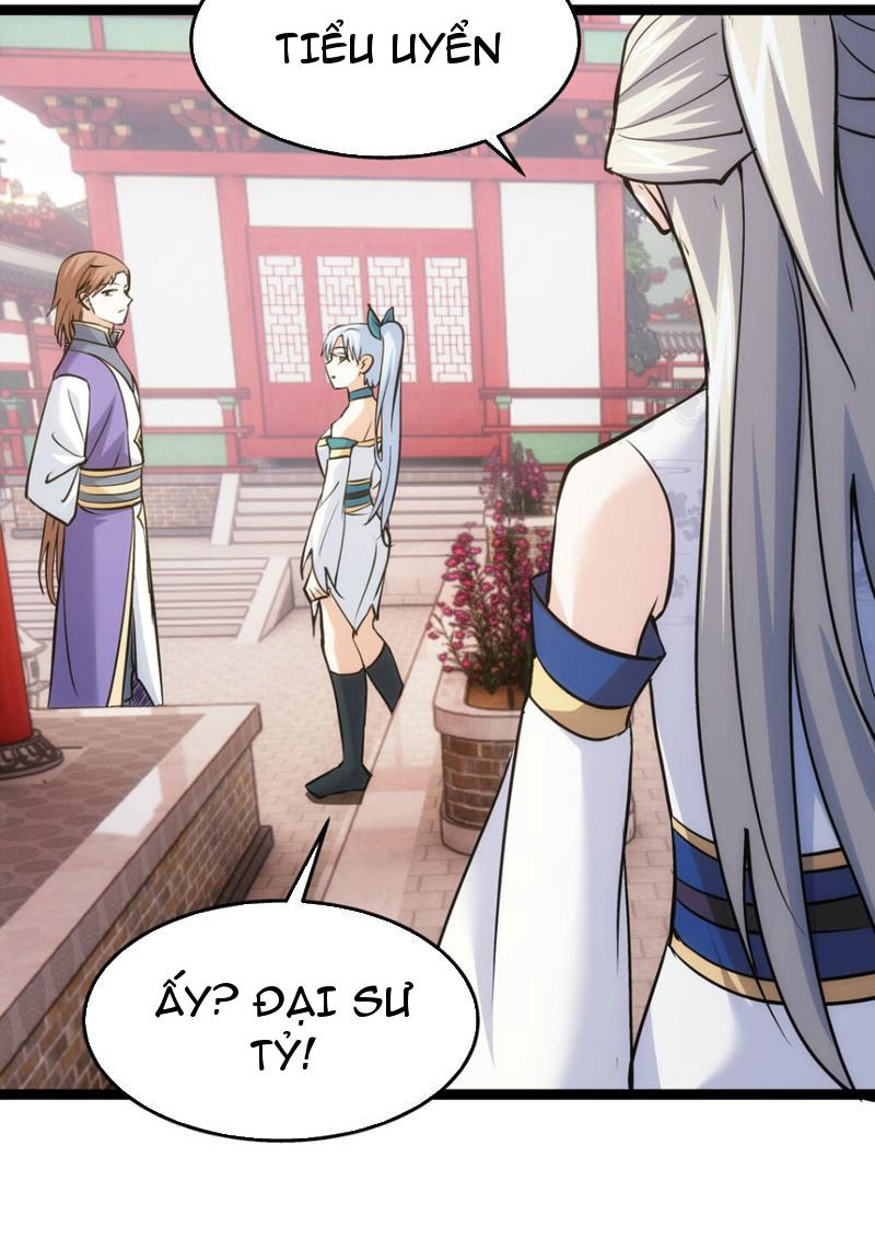 image 32