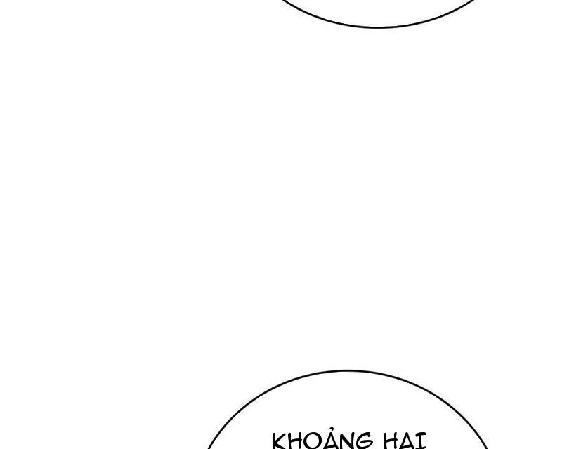 image 48