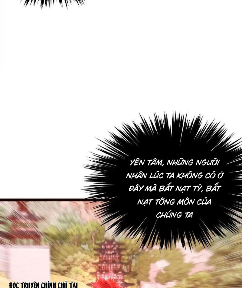 image 33