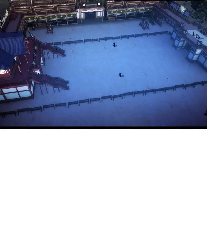 image 30