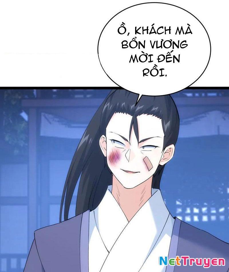 image 31